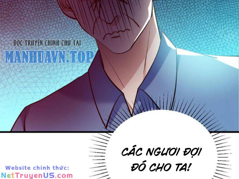 Toàn Cầu Ngự Quỷ: Trong Cơ Thể Ta Có Hàng Trăm Triệu Con Quỷ Chapter 157 - Trang 47