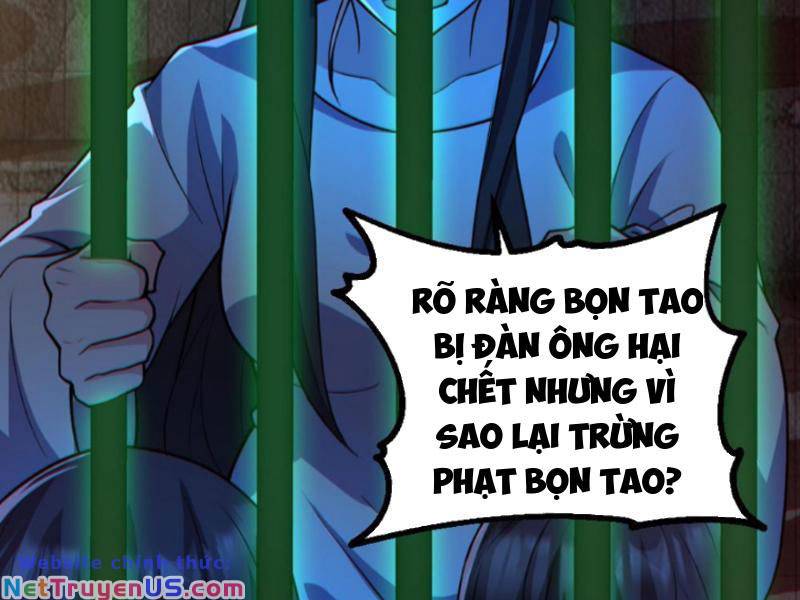 Toàn Cầu Ngự Quỷ: Trong Cơ Thể Ta Có Hàng Trăm Triệu Con Quỷ Chapter 155 - Trang 40