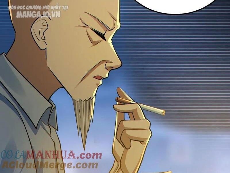 Toàn Cầu Ngự Quỷ: Trong Cơ Thể Ta Có Hàng Trăm Triệu Con Quỷ Chapter 178 - Trang 13