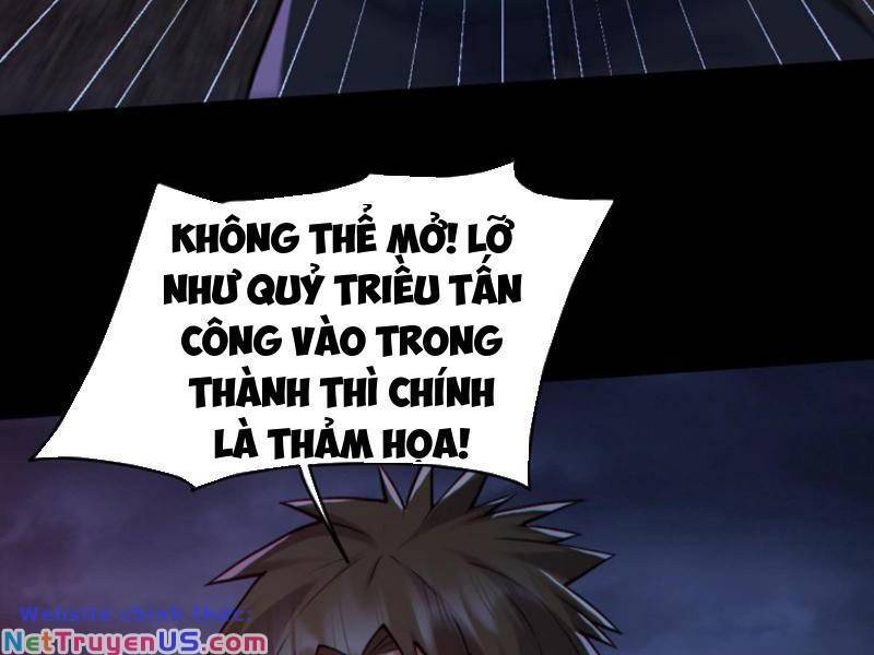 Toàn Cầu Ngự Quỷ: Trong Cơ Thể Ta Có Hàng Trăm Triệu Con Quỷ Chapter 167 - Trang 53