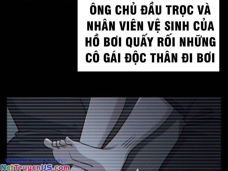 Toàn Cầu Ngự Quỷ: Trong Cơ Thể Ta Có Hàng Trăm Triệu Con Quỷ Chapter 156 - Trang 3