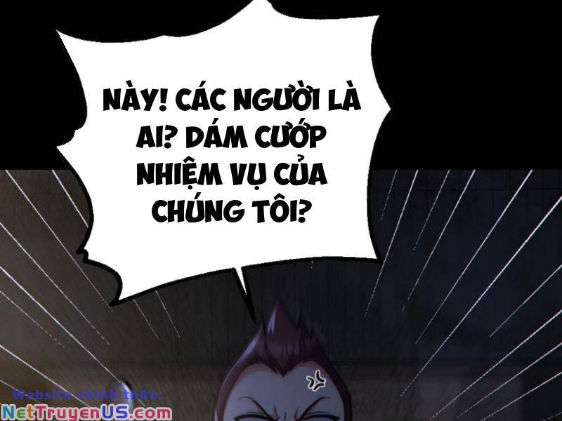 Toàn Cầu Ngự Quỷ: Trong Cơ Thể Ta Có Hàng Trăm Triệu Con Quỷ Chapter 159 - Trang 2