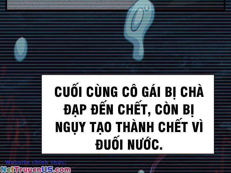 Toàn Cầu Ngự Quỷ: Trong Cơ Thể Ta Có Hàng Trăm Triệu Con Quỷ Chapter 156 - Trang 6