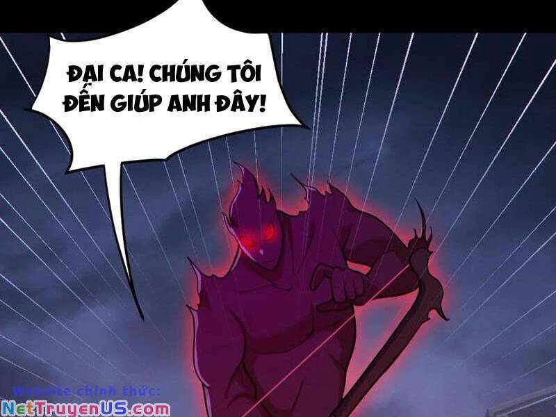 Toàn Cầu Ngự Quỷ: Trong Cơ Thể Ta Có Hàng Trăm Triệu Con Quỷ Chapter 171 - Trang 15