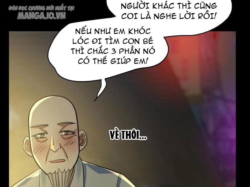 Toàn Cầu Ngự Quỷ: Trong Cơ Thể Ta Có Hàng Trăm Triệu Con Quỷ Chapter 178 - Trang 46