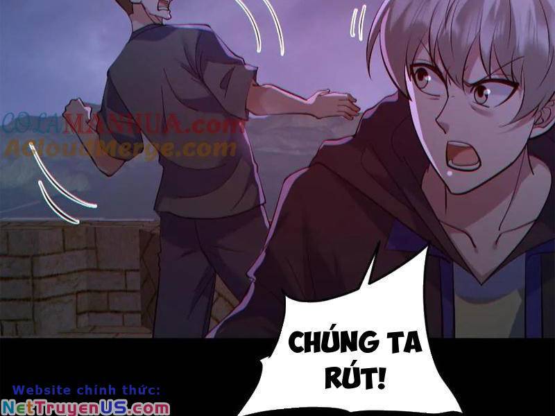 Toàn Cầu Ngự Quỷ: Trong Cơ Thể Ta Có Hàng Trăm Triệu Con Quỷ Chapter 166 - Trang 48