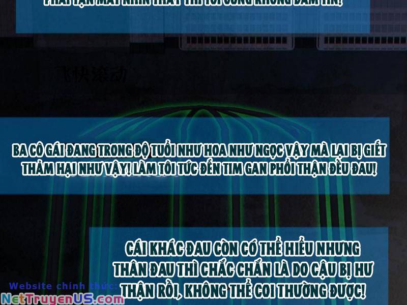 Toàn Cầu Ngự Quỷ: Trong Cơ Thể Ta Có Hàng Trăm Triệu Con Quỷ Chapter 156 - Trang 39