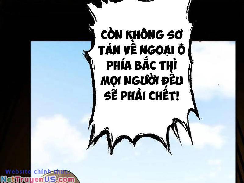 Toàn Cầu Ngự Quỷ: Trong Cơ Thể Ta Có Hàng Trăm Triệu Con Quỷ Chapter 165 - Trang 67