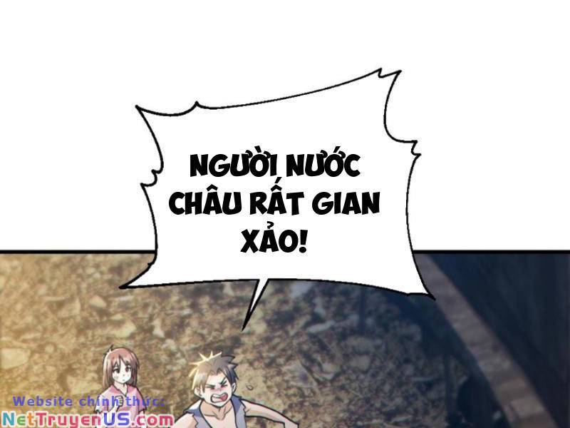 Toàn Cầu Ngự Quỷ: Trong Cơ Thể Ta Có Hàng Trăm Triệu Con Quỷ Chapter 164 - Trang 39