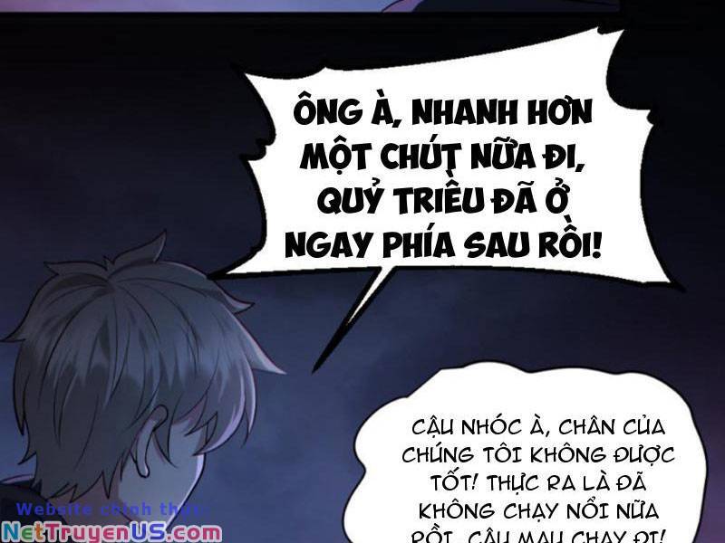 Toàn Cầu Ngự Quỷ: Trong Cơ Thể Ta Có Hàng Trăm Triệu Con Quỷ Chapter 167 - Trang 1