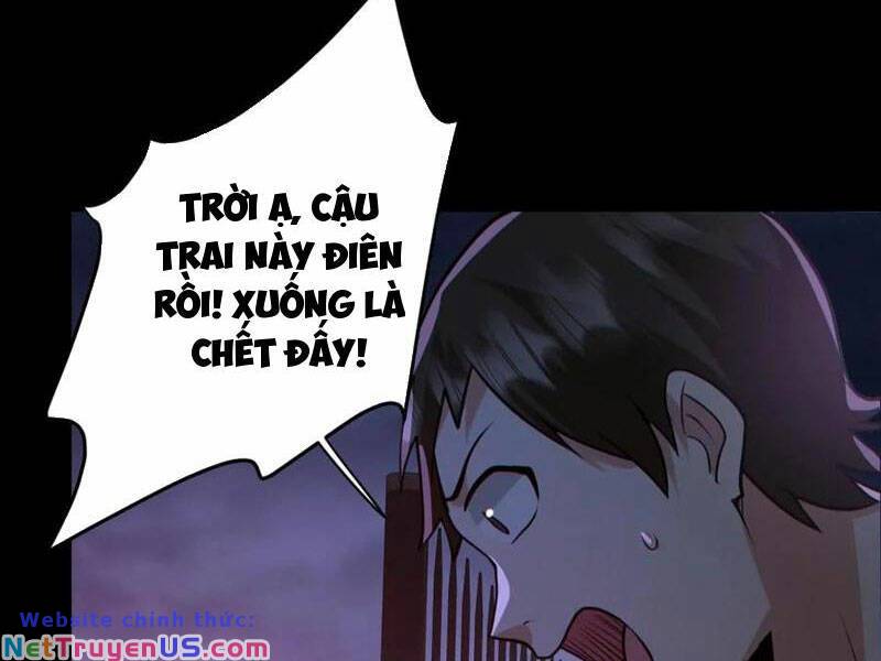 Toàn Cầu Ngự Quỷ: Trong Cơ Thể Ta Có Hàng Trăm Triệu Con Quỷ Chapter 170 - Trang 29