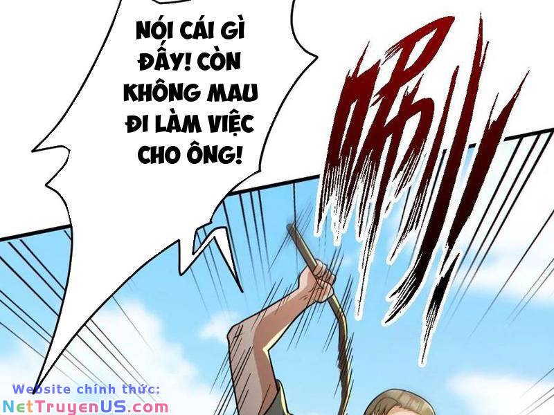 Toàn Cầu Ngự Quỷ: Trong Cơ Thể Ta Có Hàng Trăm Triệu Con Quỷ Chapter 165 - Trang 55