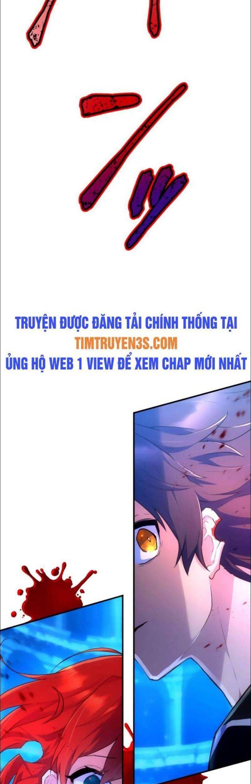 Tôi Trở Thành Thợ Săn Rank S Bằng Hệ Thống Quỷ Vương Chapter 28 - Trang 35