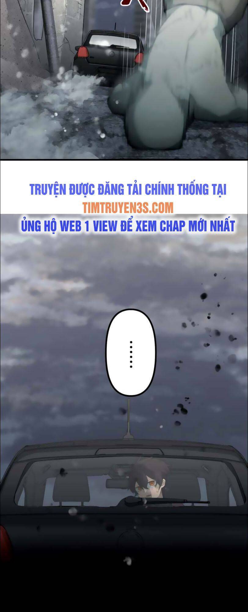 Tôi Trở Thành Thợ Săn Rank S Bằng Hệ Thống Quỷ Vương Chapter 12 - Trang 40