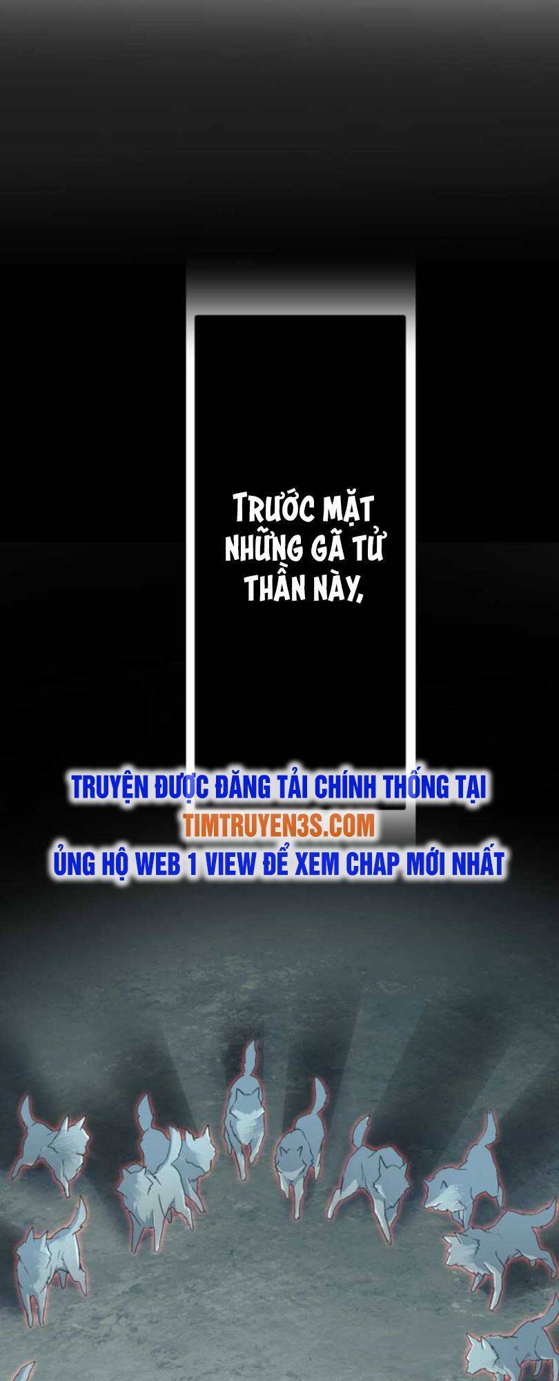 Tôi Trở Thành Thợ Săn Rank S Bằng Hệ Thống Quỷ Vương Chapter 6 - Trang 17