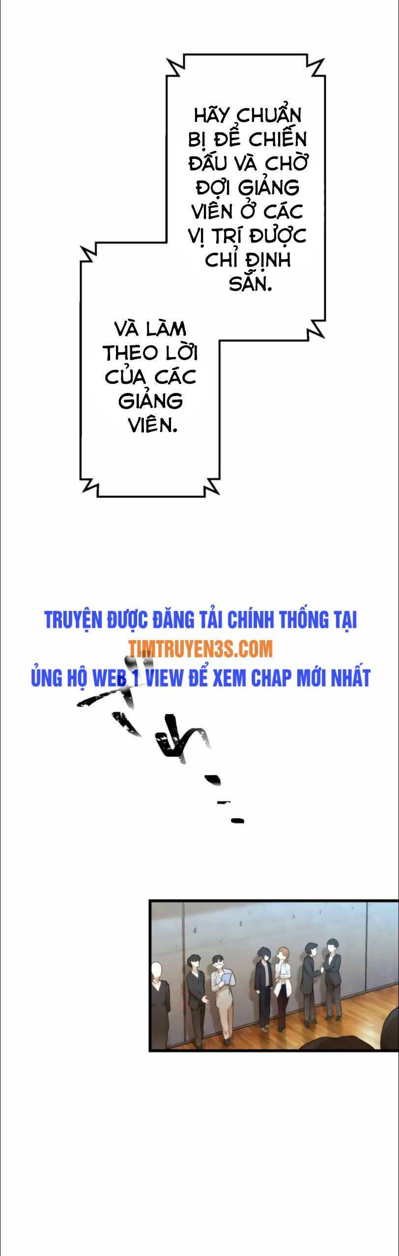 Tôi Trở Thành Thợ Săn Rank S Bằng Hệ Thống Quỷ Vương Chapter 17 - Trang 36