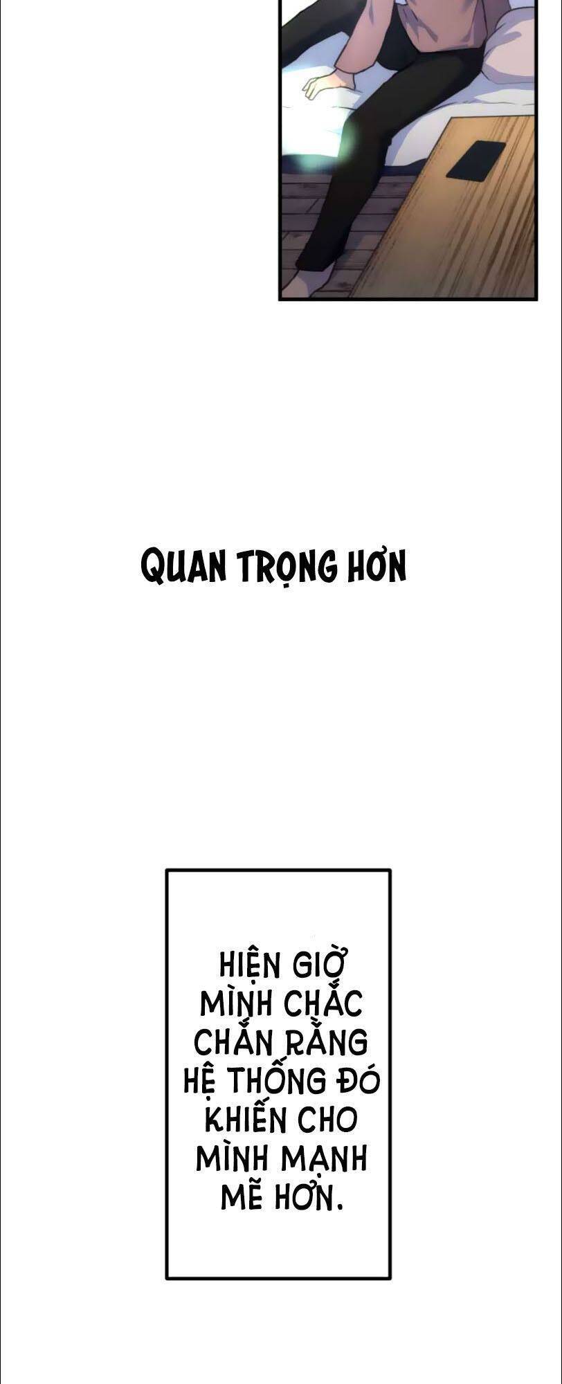 Tôi Trở Thành Thợ Săn Rank S Bằng Hệ Thống Quỷ Vương Chapter 12 - Trang 9