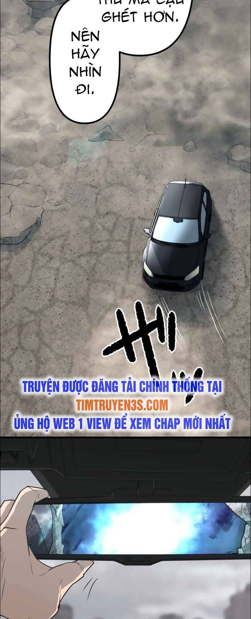 Tôi Trở Thành Thợ Săn Rank S Bằng Hệ Thống Quỷ Vương Chapter 12 - Trang 46