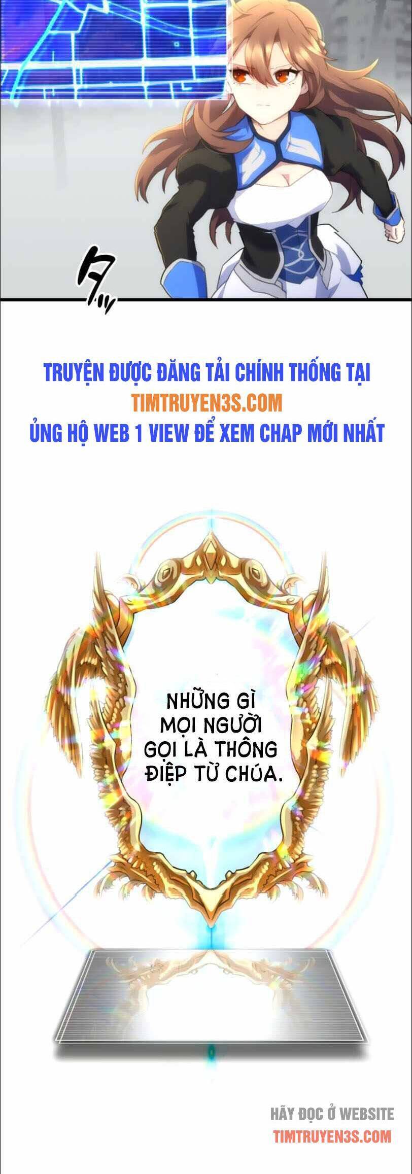 Tôi Trở Thành Thợ Săn Rank S Bằng Hệ Thống Quỷ Vương Chapter 15 - Trang 19