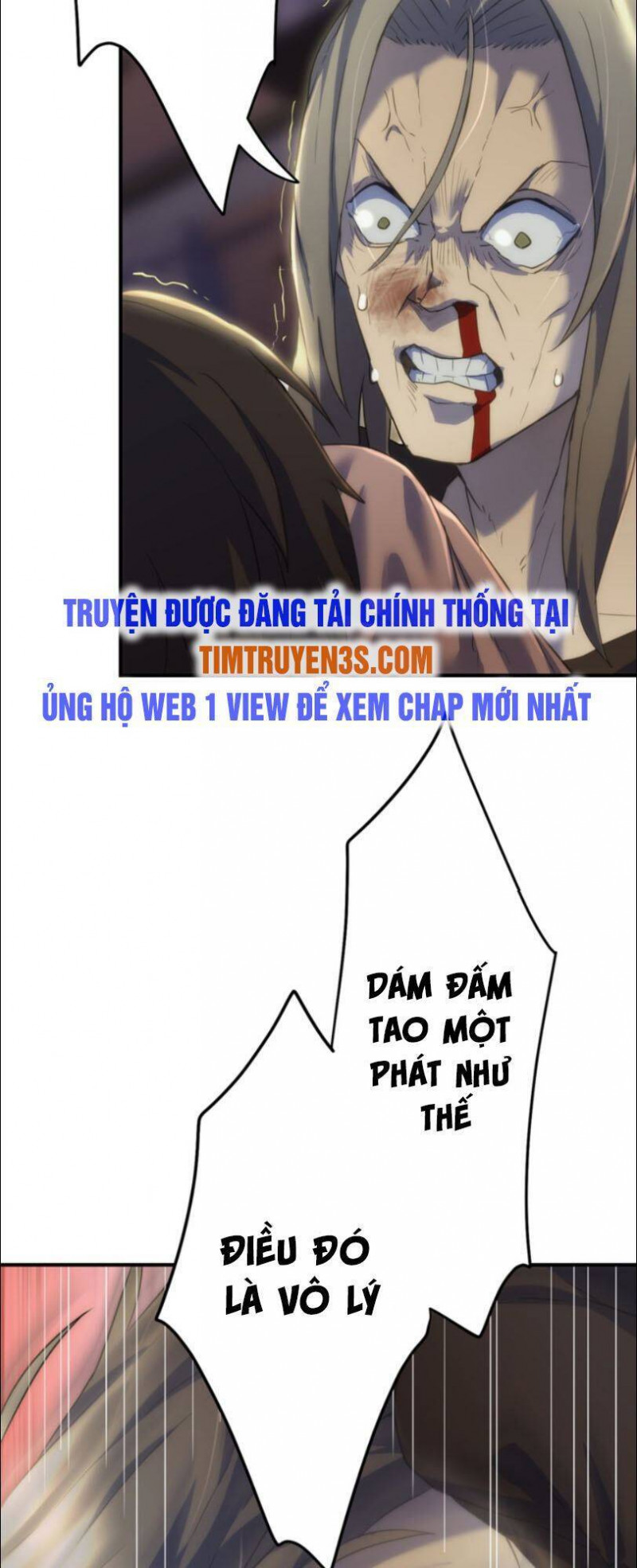 Tôi Trở Thành Thợ Săn Rank S Bằng Hệ Thống Quỷ Vương Chapter 9 - Trang 11