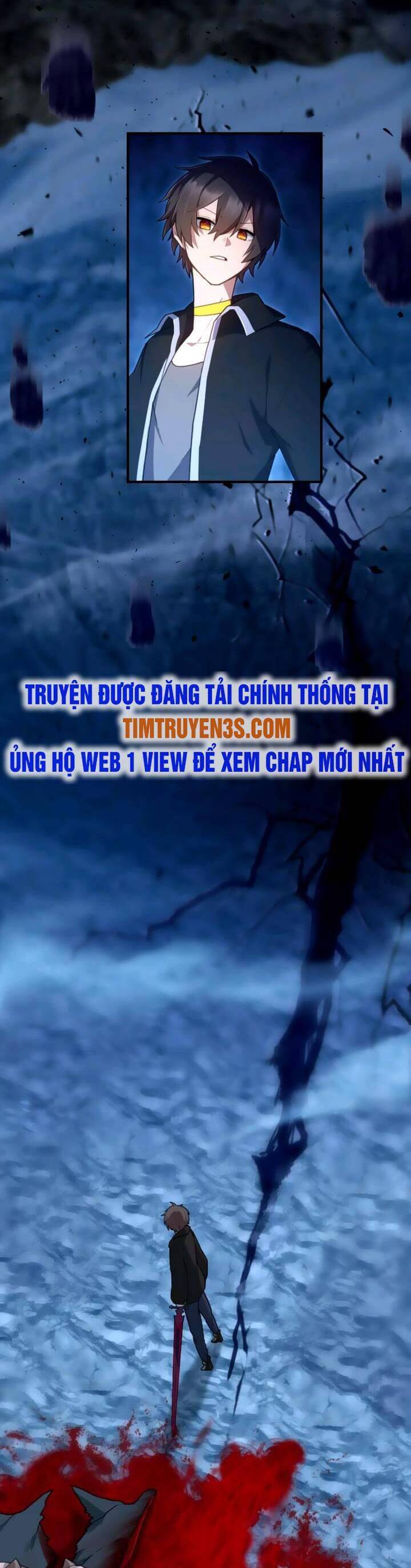 Tôi Trở Thành Thợ Săn Rank S Bằng Hệ Thống Quỷ Vương Chapter 35 - Trang 28