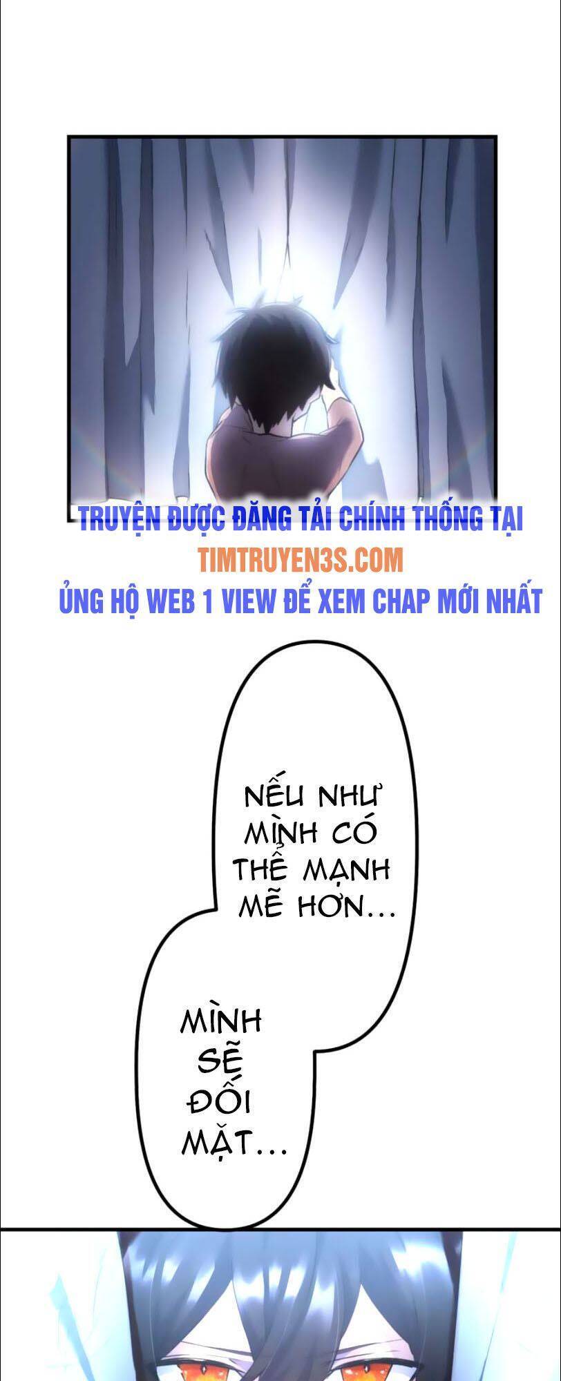 Tôi Trở Thành Thợ Săn Rank S Bằng Hệ Thống Quỷ Vương Chapter 12 - Trang 10