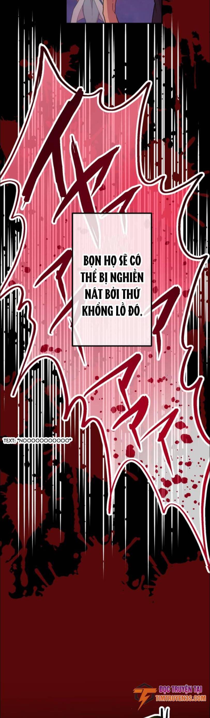 Tôi Trở Thành Thợ Săn Rank S Bằng Hệ Thống Quỷ Vương Chapter 32 - Trang 28