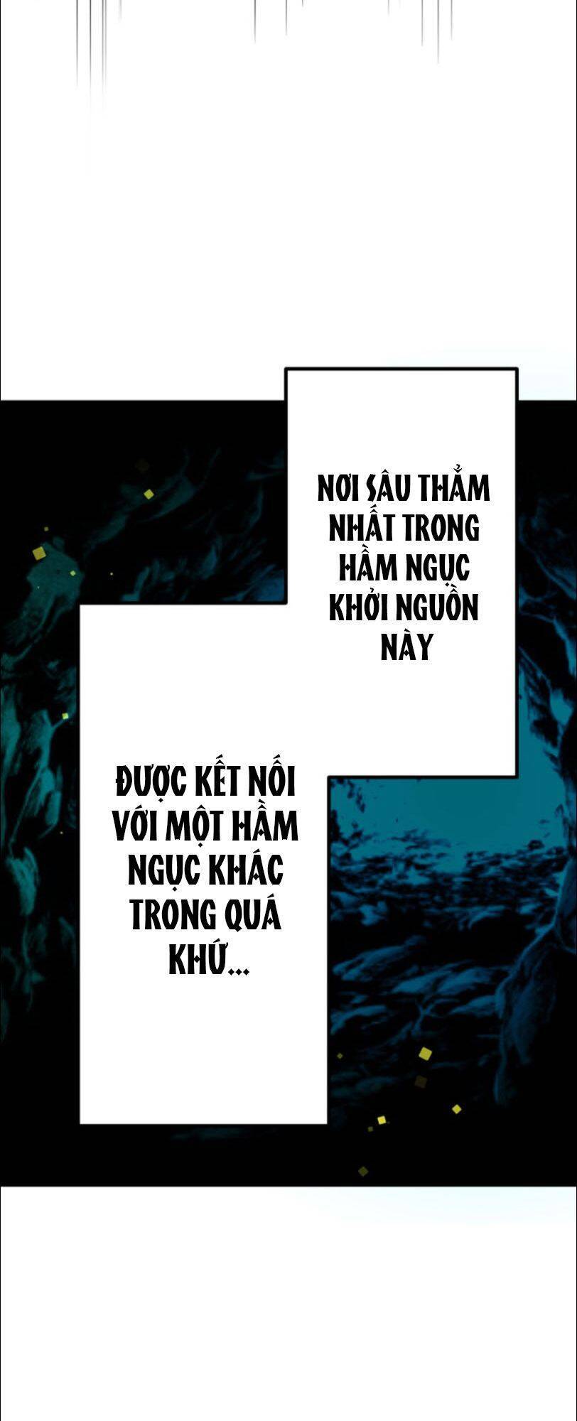 Tôi Trở Thành Thợ Săn Rank S Bằng Hệ Thống Quỷ Vương Chapter 7 - Trang 24