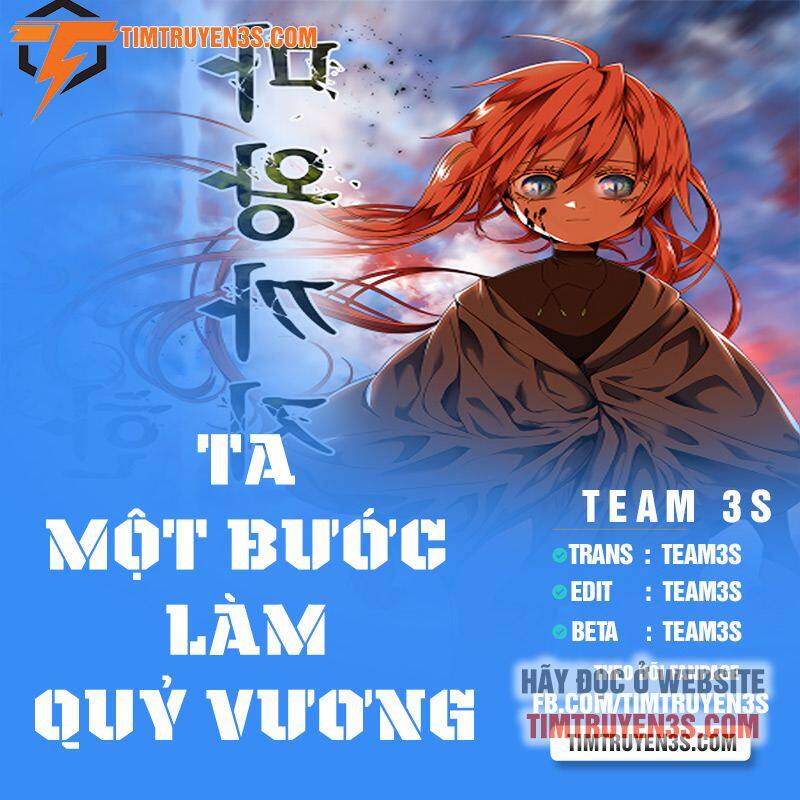 Tôi Trở Thành Thợ Săn Rank S Bằng Hệ Thống Quỷ Vương Chapter 12 - Trang 50