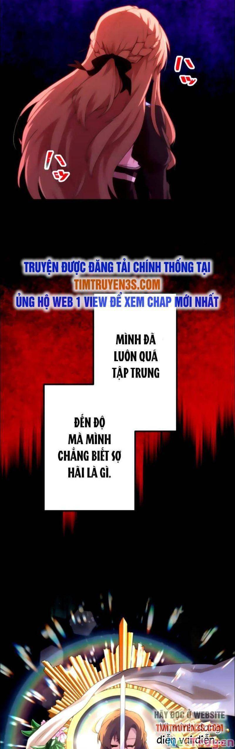 Tôi Trở Thành Thợ Săn Rank S Bằng Hệ Thống Quỷ Vương Chapter 26 - Trang 6