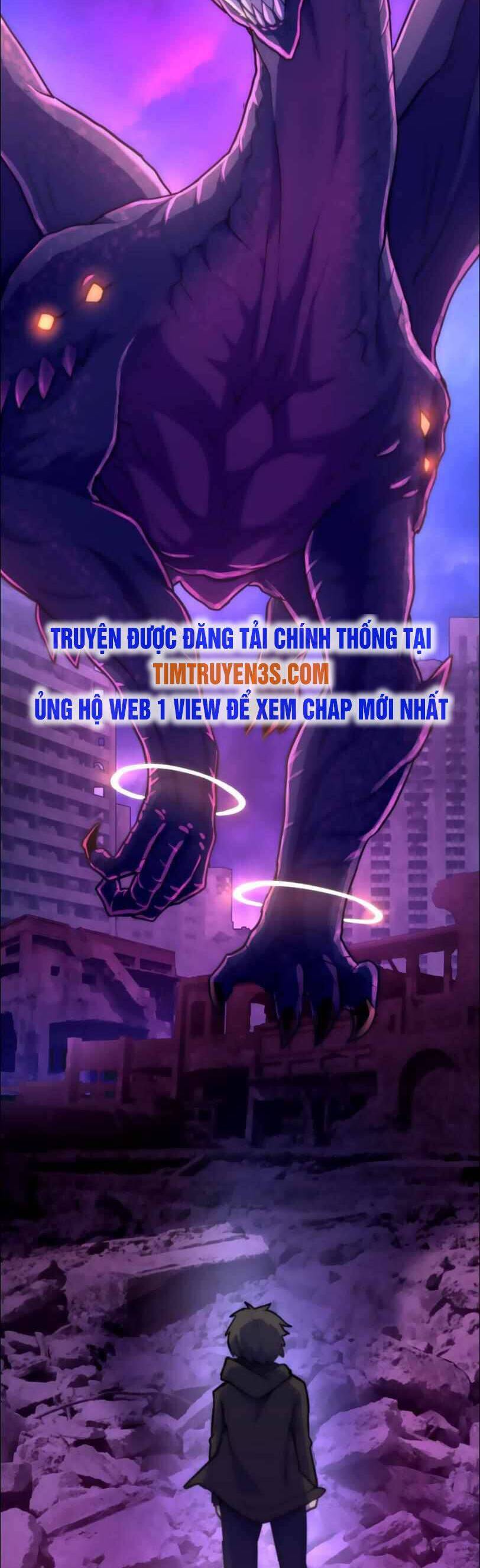 Tôi Trở Thành Thợ Săn Rank S Bằng Hệ Thống Quỷ Vương Chapter 24 - Trang 26