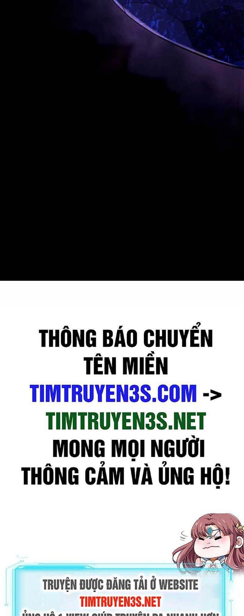 Tôi Trở Thành Thợ Săn Rank S Bằng Hệ Thống Quỷ Vương Chapter 40 - Trang 49