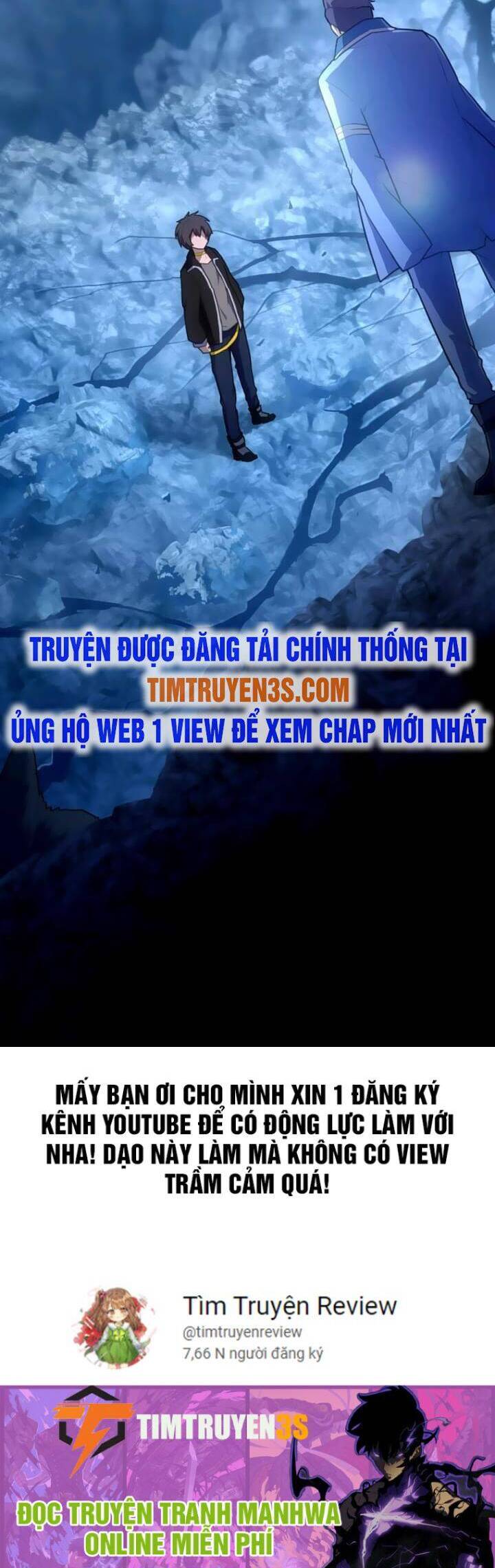 Tôi Trở Thành Thợ Săn Rank S Bằng Hệ Thống Quỷ Vương Chapter 35 - Trang 37