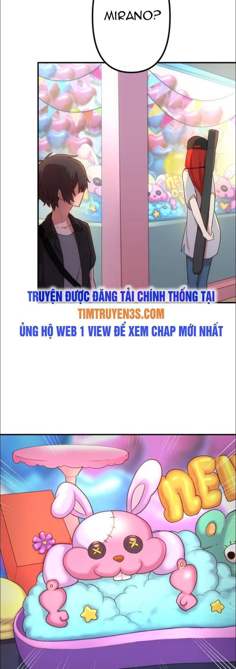 Tôi Trở Thành Thợ Săn Rank S Bằng Hệ Thống Quỷ Vương Chapter 31 - Trang 46