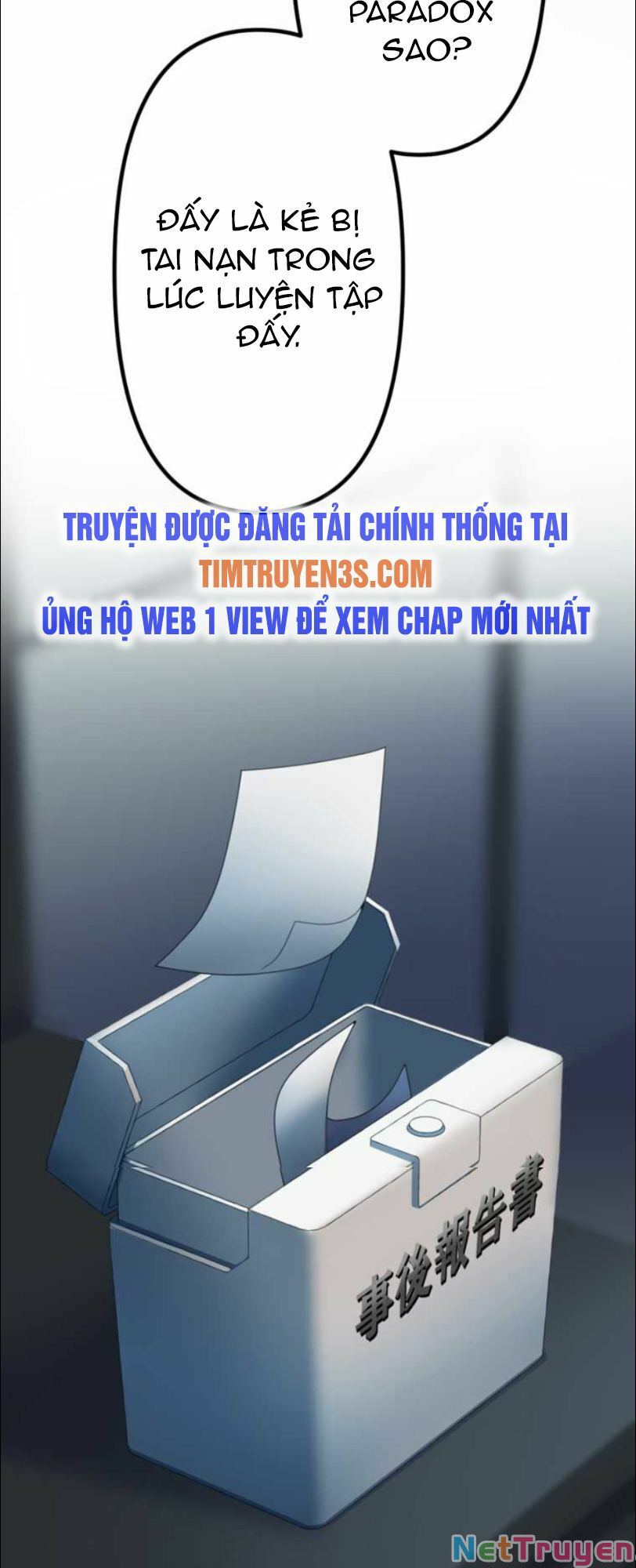 Tôi Trở Thành Thợ Săn Rank S Bằng Hệ Thống Quỷ Vương Chapter 10 - Trang 7