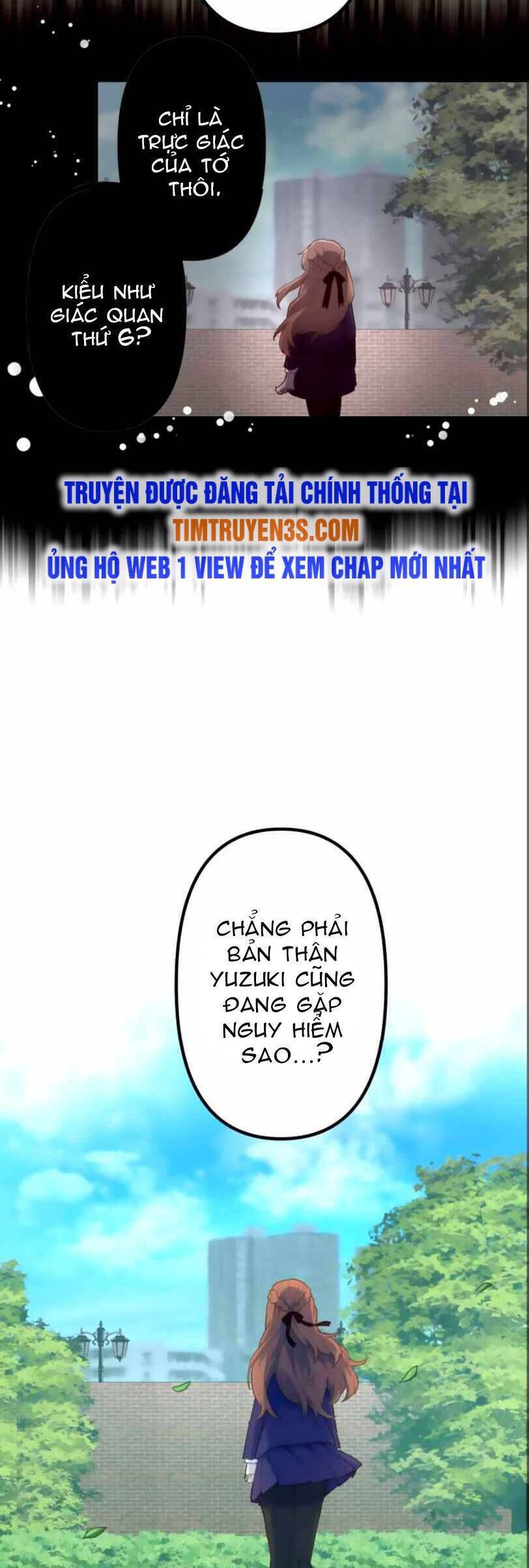 Tôi Trở Thành Thợ Săn Rank S Bằng Hệ Thống Quỷ Vương Chapter 18 - Trang 14