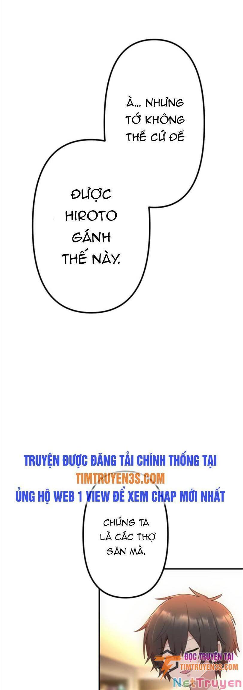 Tôi Trở Thành Thợ Săn Rank S Bằng Hệ Thống Quỷ Vương Chapter 31 - Trang 43