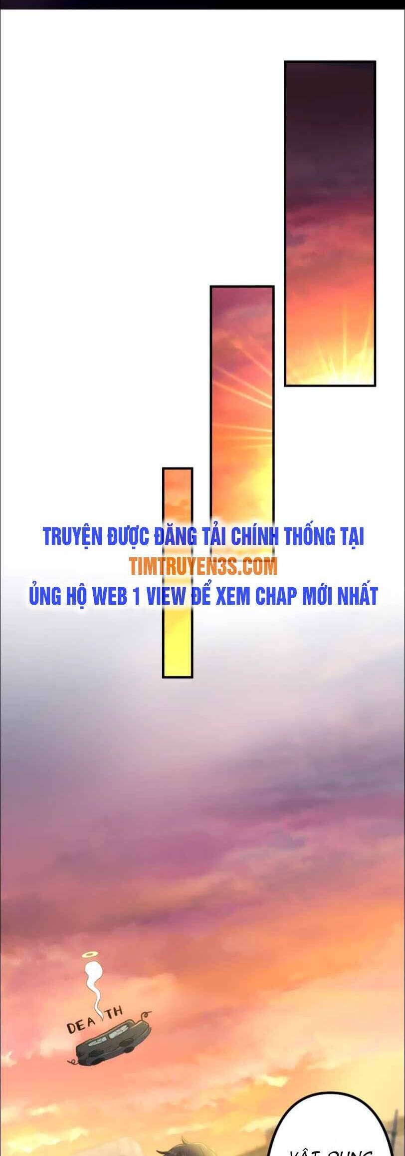 Tôi Trở Thành Thợ Săn Rank S Bằng Hệ Thống Quỷ Vương Chapter 15 - Trang 9