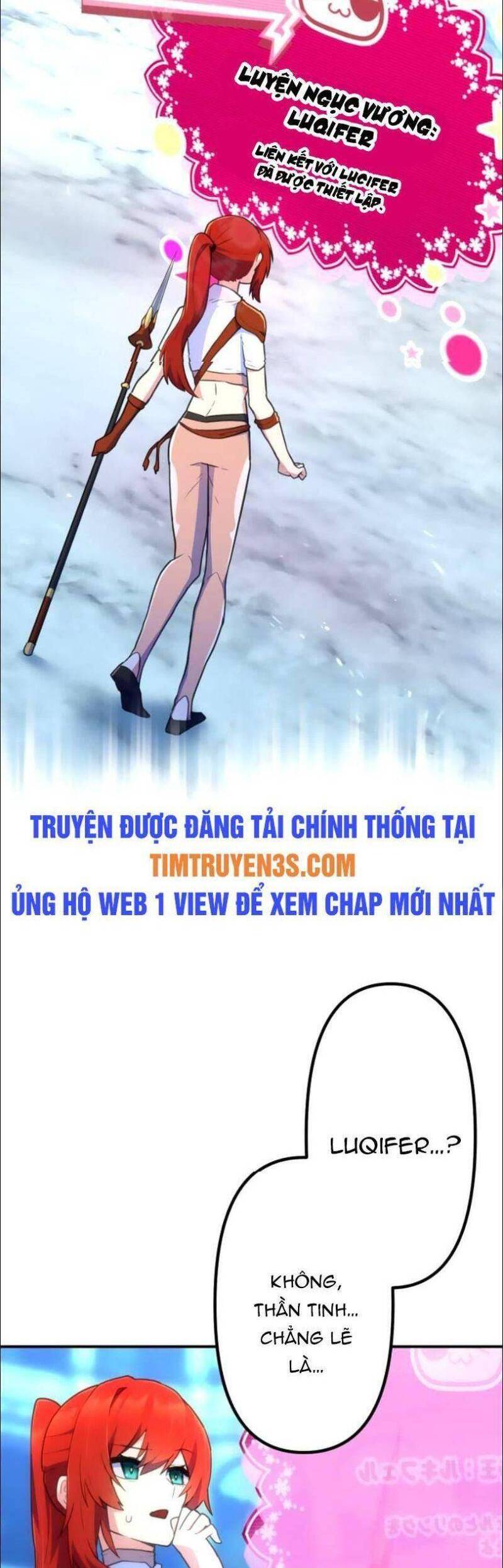 Tôi Trở Thành Thợ Săn Rank S Bằng Hệ Thống Quỷ Vương Chapter 28 - Trang 8