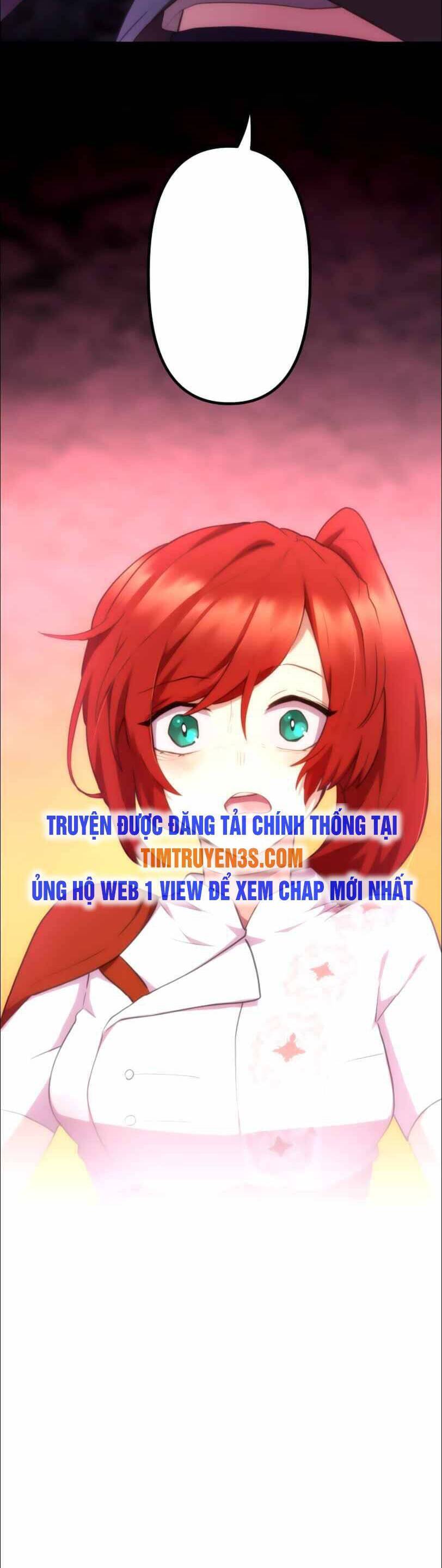 Tôi Trở Thành Thợ Săn Rank S Bằng Hệ Thống Quỷ Vương Chapter 21 - Trang 11