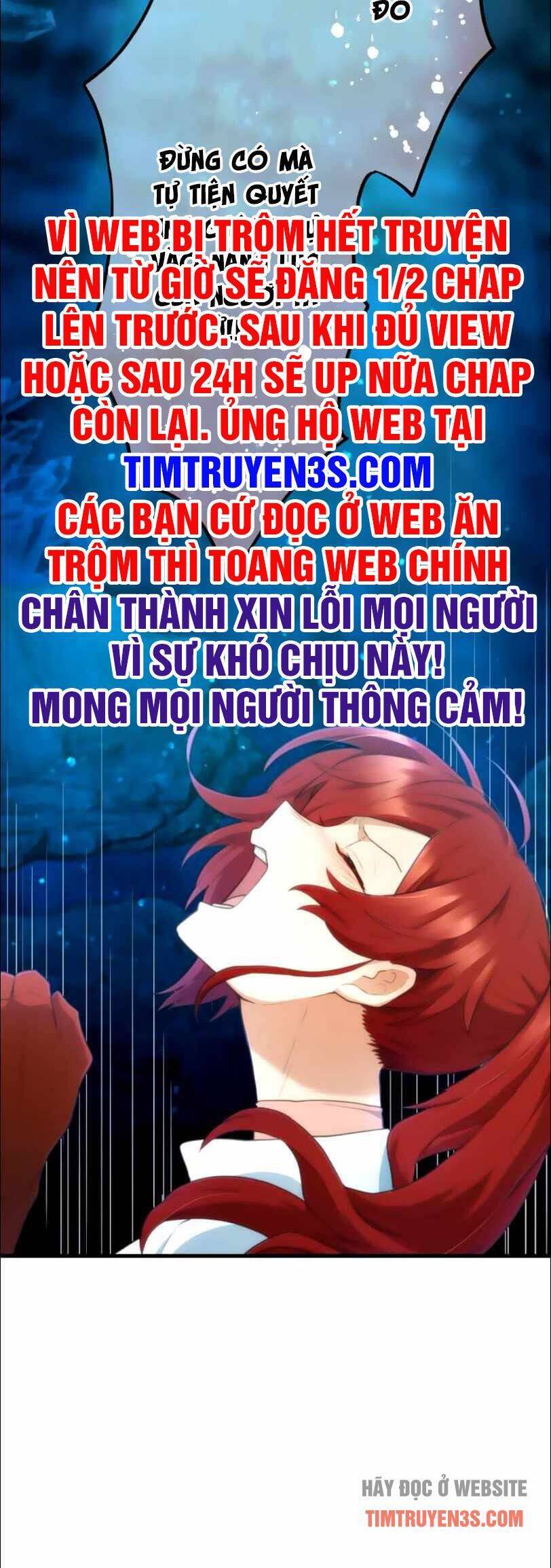 Tôi Trở Thành Thợ Săn Rank S Bằng Hệ Thống Quỷ Vương Chapter 20 - Trang 31