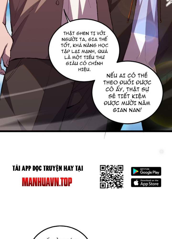 Quốc Vận Chi Chiến: Ta Lấy Bàn Cổ Trấn Chư Thiên Chapter 3 - Trang 220