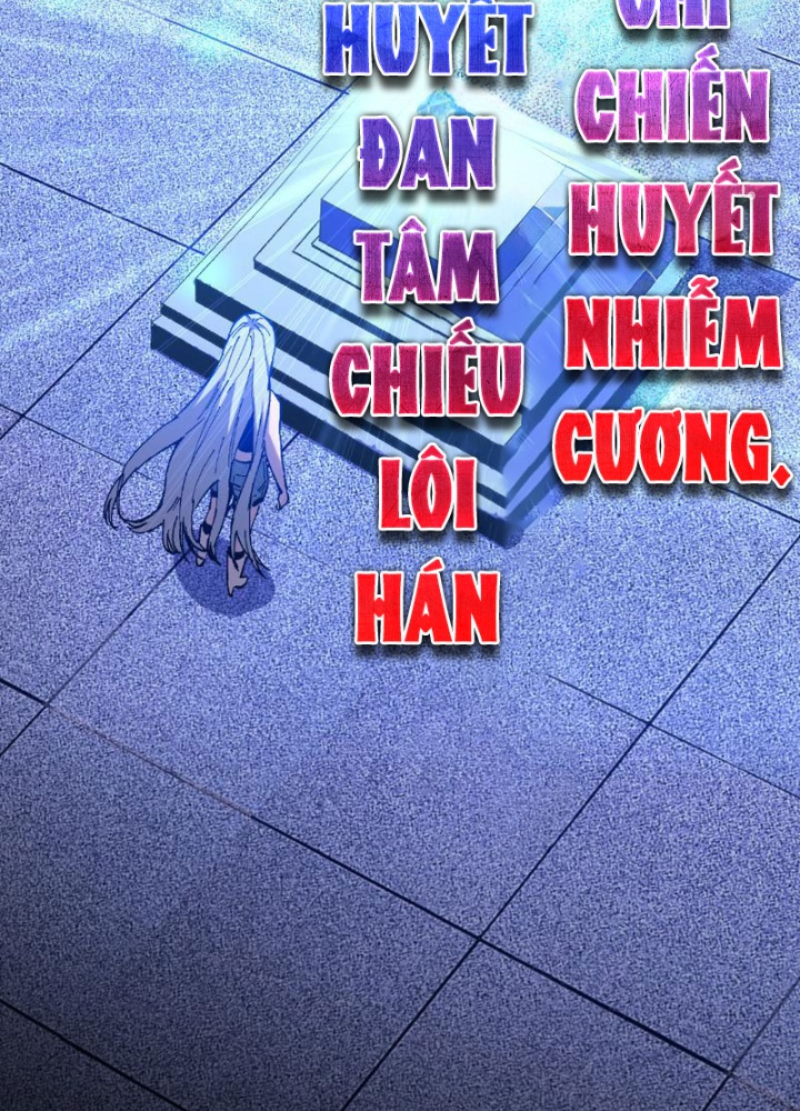 Quốc Vận Chi Chiến: Ta Lấy Bàn Cổ Trấn Chư Thiên Chapter 2 - Trang 282