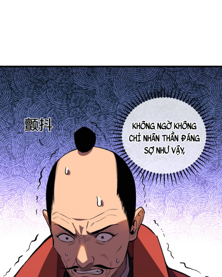 Quốc Vận Chi Chiến: Ta Lấy Bàn Cổ Trấn Chư Thiên Chapter 4 - Trang 93