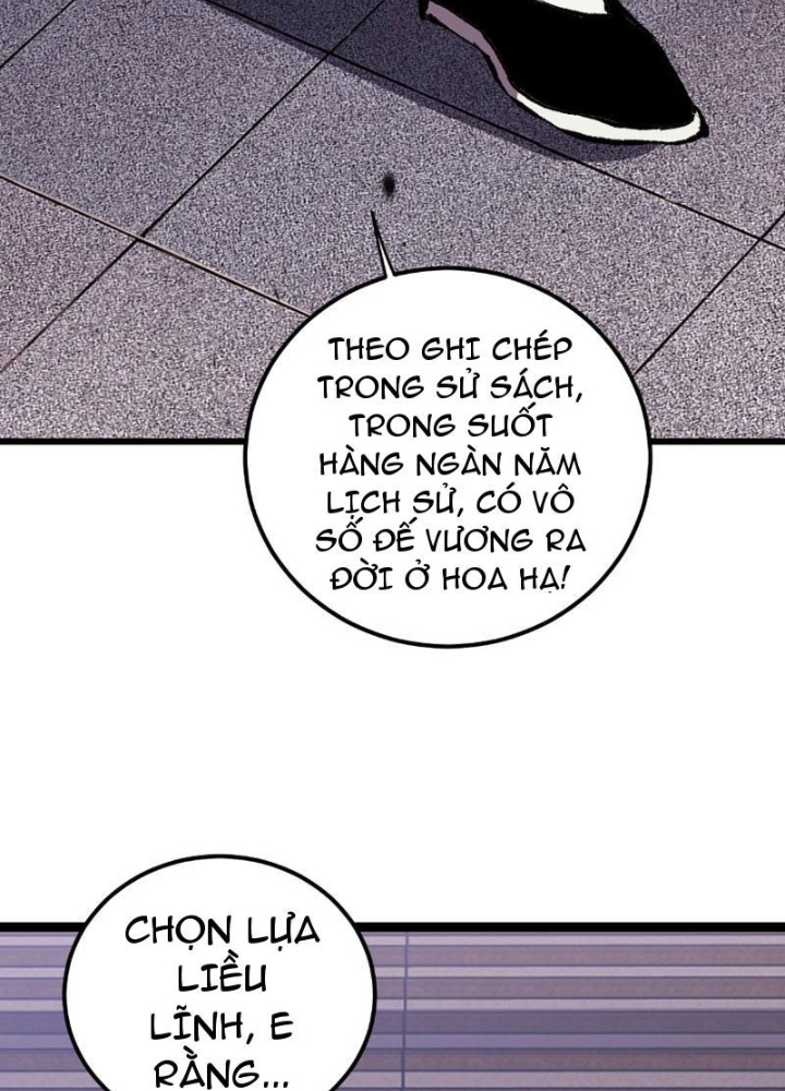 Quốc Vận Chi Chiến: Ta Lấy Bàn Cổ Trấn Chư Thiên Chapter 1 - Trang 152