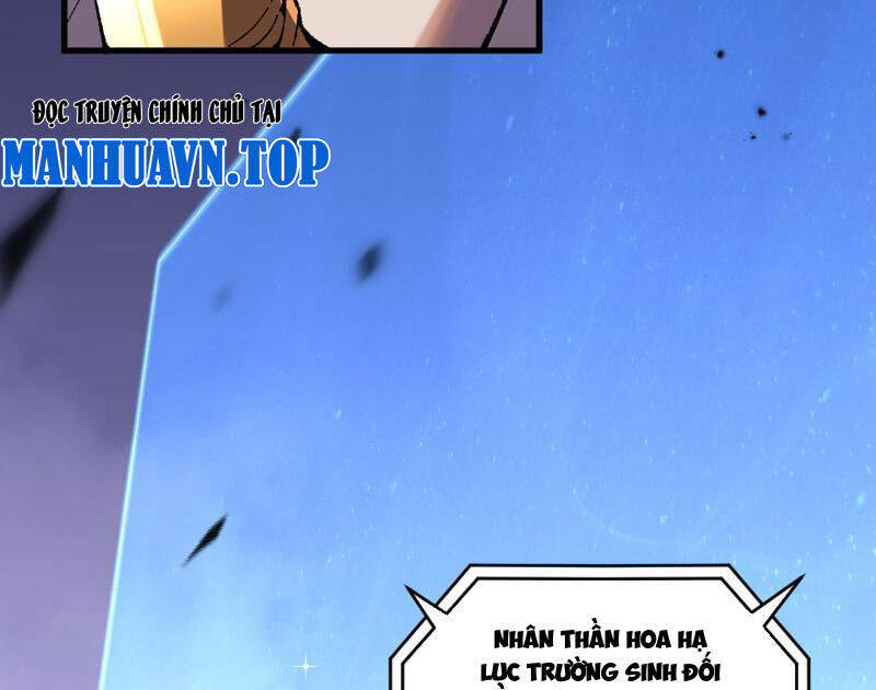 Quốc Vận Chi Chiến: Ta Lấy Bàn Cổ Trấn Chư Thiên Chapter 5 - Trang 94