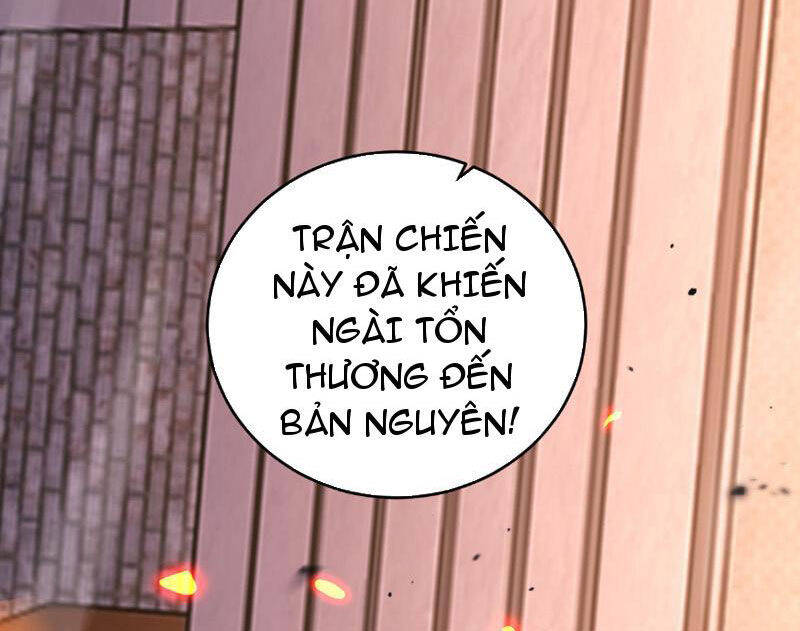 Quốc Vận Chi Chiến: Ta Lấy Bàn Cổ Trấn Chư Thiên Chapter 5 - Trang 113