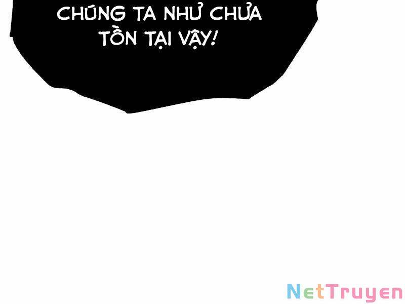 Thiên Quỷ Chẳng Sống Nổi Cuộc Đời Bình Thường Chapter 28 - Trang 170