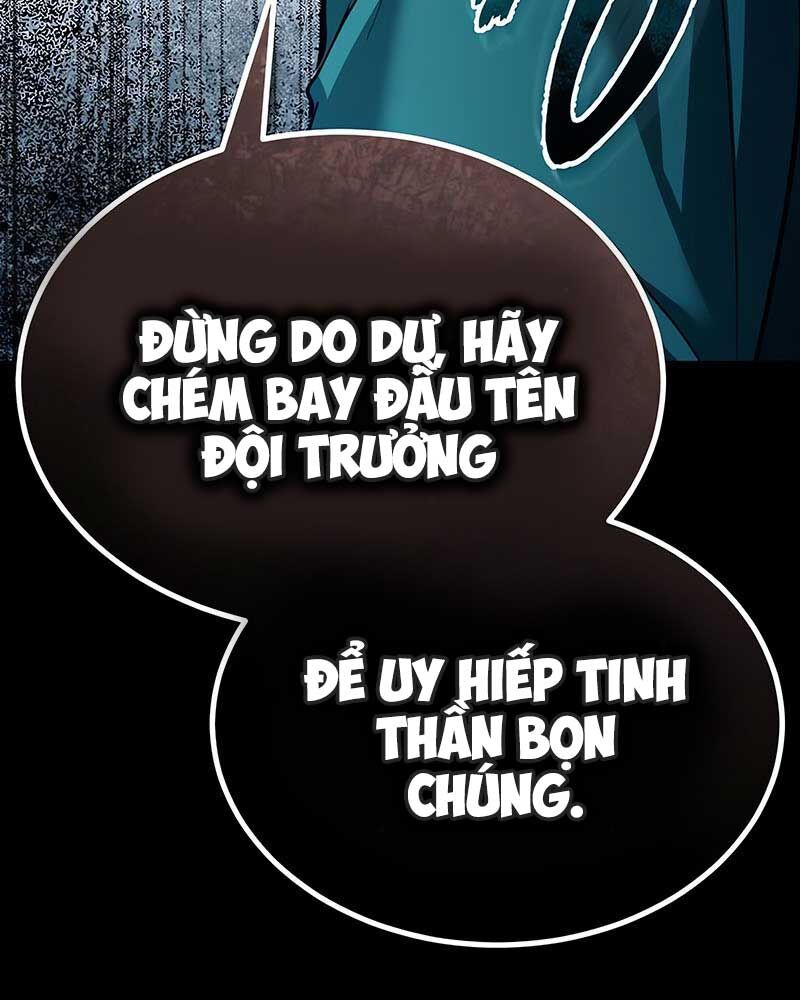 Thiên Quỷ Chẳng Sống Nổi Cuộc Đời Bình Thường Chapter 124 - Trang 66