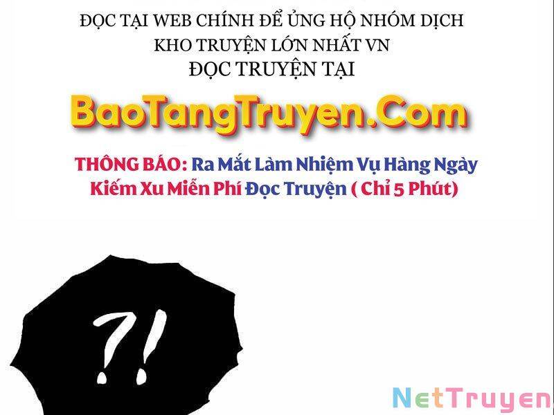 Thiên Quỷ Chẳng Sống Nổi Cuộc Đời Bình Thường Chapter 23 - Trang 114